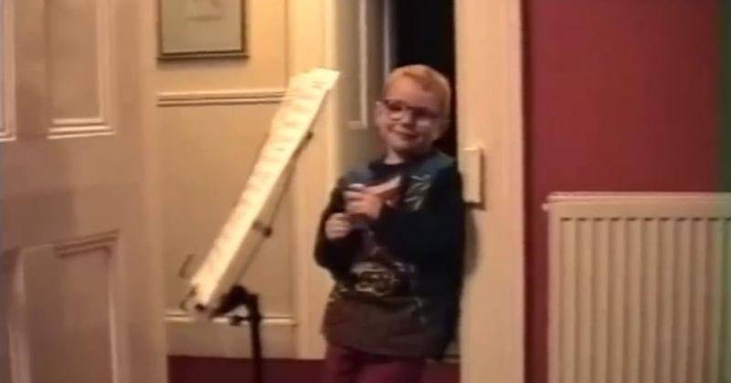 Youtube.com/EdSheeran